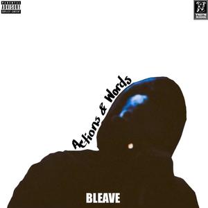 Actions & words (Explicit)