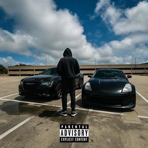 letslink! (Explicit)