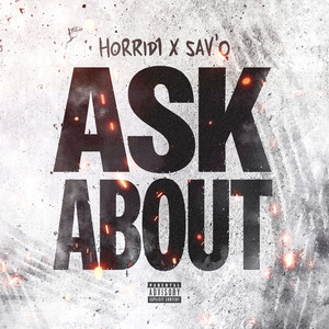 Ask About (Explicit)