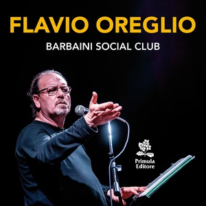 Barbaini Social Club (Il sound della "Saletta")