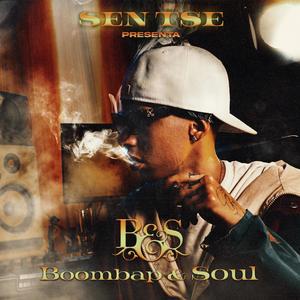 B&S Boombap and soul (Explicit)