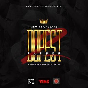 Madam High Heel (feat. Epixode & Lil Shaker)