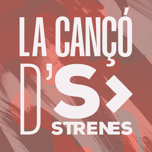 El demà sempre torna