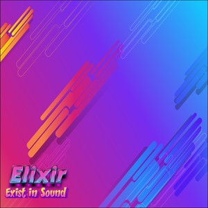 Elixir (Radio Edit)