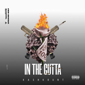 In The Gutta (Explicit)