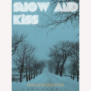 Snow And Kiss