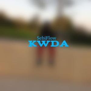 KWDA (Explicit)