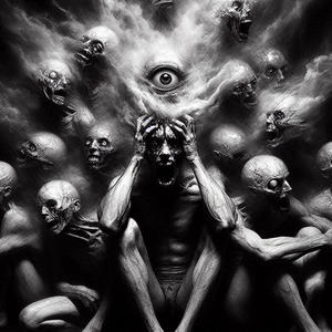 Big fudji - Mauvaises idées (Explicit)