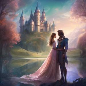 Если б не было тебя