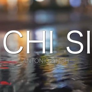 Chi si