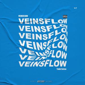 Veins Flow