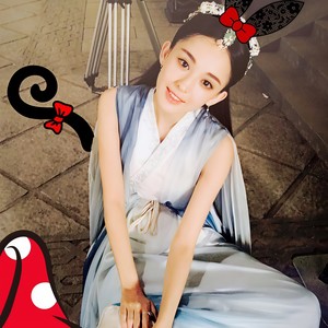 第一千零一个哈姆雷特