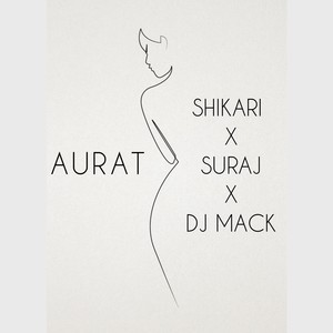 Aurat