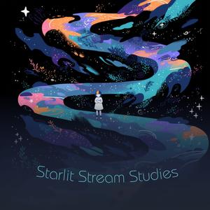 Evening Eddies and Exercises