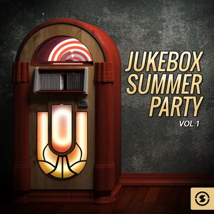 Jukebox Summer Party, Vol. 1