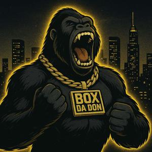 Livin so hard (Explicit)