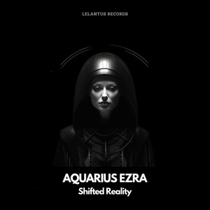 Shifted Reality (Justin Marchacos Remix)