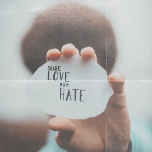 Love again