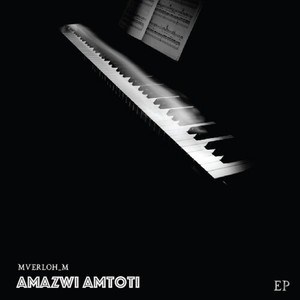 Amazwi Amtoti