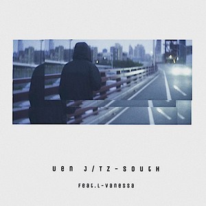 ☆Origin (pord.by LGlywww)