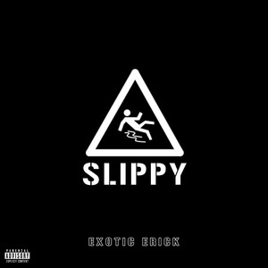 SLIPPY (Explicit)