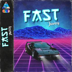 Fast