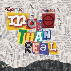 20 Bars(Intro) (Explicit)