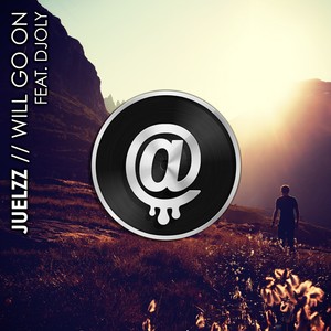 Will Go On (Original Mix)