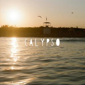 calypso (Explicit)