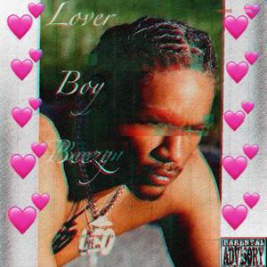 Lil Secret (Explicit)