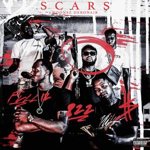 Scars (Explicit)