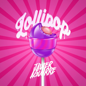 Lollipop