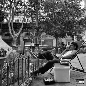 Goblin Mode (Explicit)