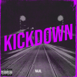 Kickdown (Explicit)