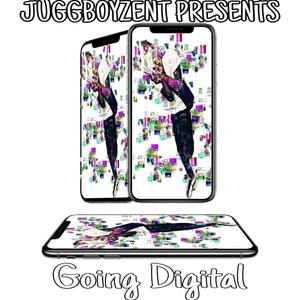 Going Digital (Explicit)