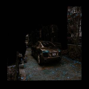 Hoop Dreams (Explicit)
