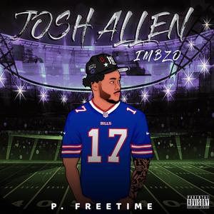 Josh Allen (Explicit)