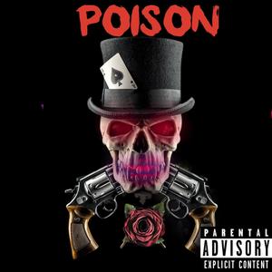 POISON (Explicit)