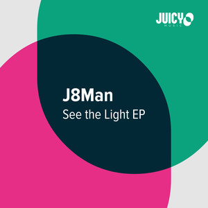 Kiss me (Original Mix)