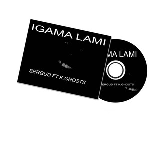 IGAMA LAMI
