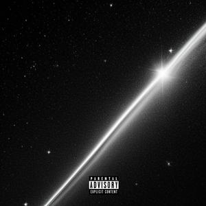 STREET EDUCATED (feat. Lil Drip) (Explicit)