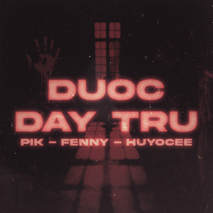 Được Đấy Trứ (Explicit)