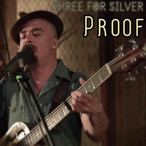 Proof (Live)