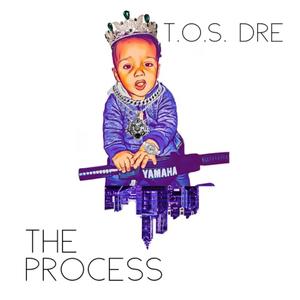 The Process (Explicit)