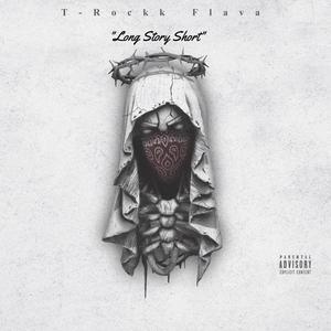 Long Story Short (Explicit)