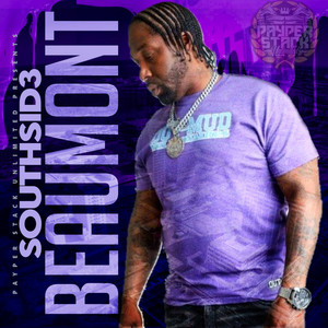 Beaumont (Explicit)