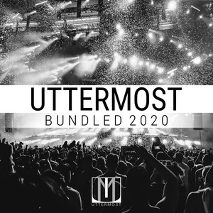 Luca Beni - Love Me (Original Mix)