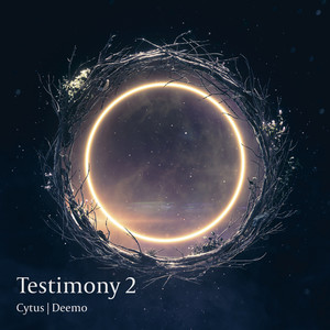 Testimony 2 Cytus / Deemo