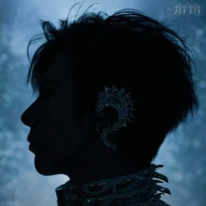 此爱隔山海-音控