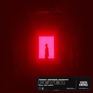Fever (Explicit)